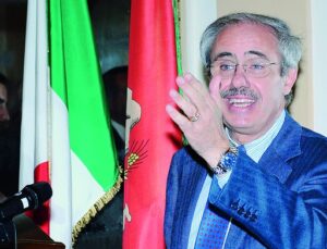 Plafond di 40 mln di euro per le imprese