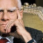 Alberto Moravia