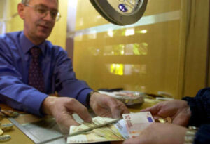 Sbloccati 12 mln di euro per i confidi