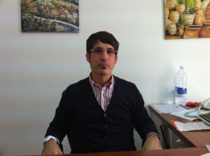 Artigiancassa e i contributi alle piccole e medie imprese