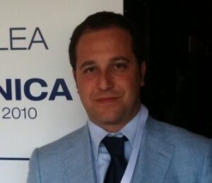 Confeserfidi stringe alleanze con gli Enti locali