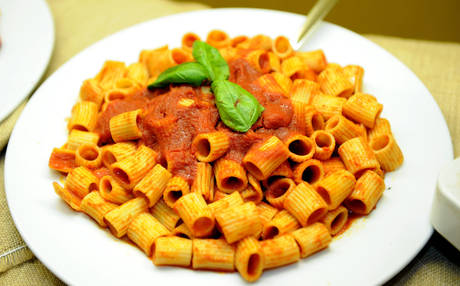 Dieta Mediterranea in patrimonio umanità
