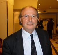 Il gruppo Gurrieri se ne va dal Pd