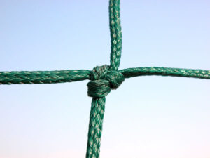 La rete commerciale di Confeserfidi si rafforza