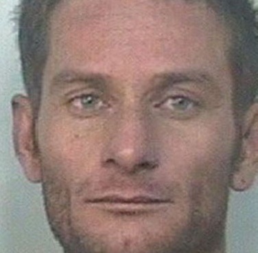 Droga nella mansarda, arrestato Biagio Lauretta