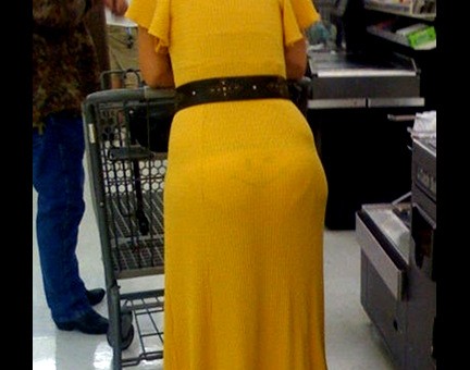 Molestie al supermarket, arrestato rumeno