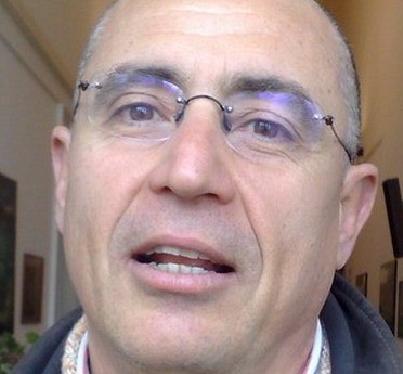 Zisa lascia la giunta Alfano Zisa lascia la giunta Alfano