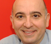 Storia dei gittatelli