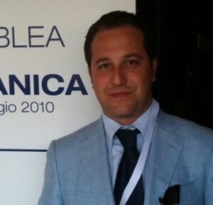 Fondo di garanzia per le piccole e medie imprese siracusane