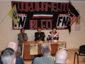 Il signoraggio bancario