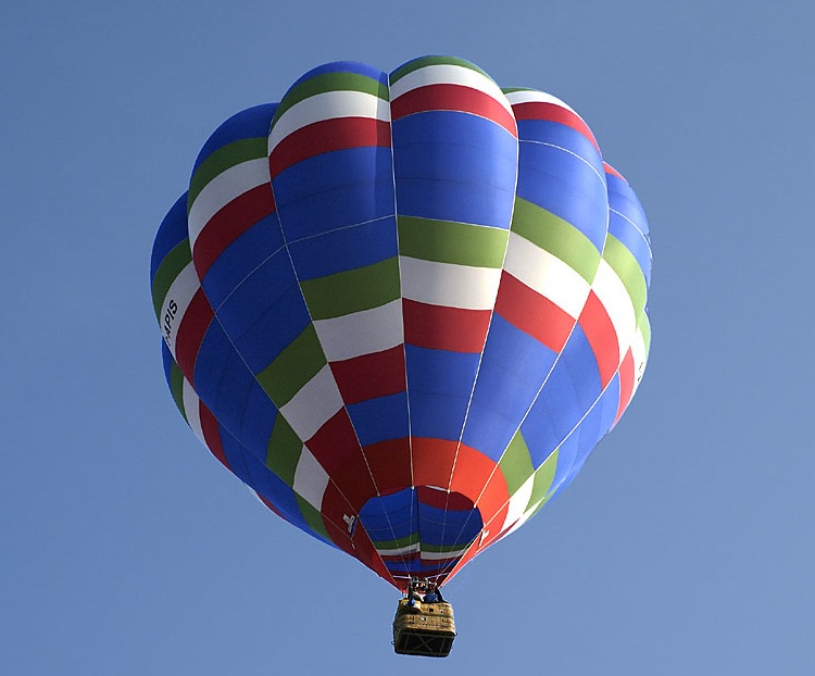 Scoperto un evasore totale