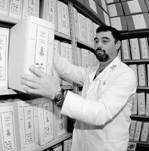 Contenziosi persi, il Fisco rimborsi subito le somme