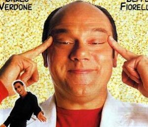 I cinesi che investono in Sicilia