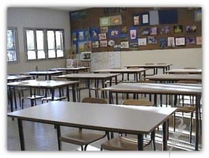 Presidi siciliani, slitta il concorso
