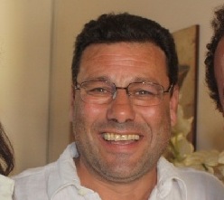 Ediltrophy Sicilia, vince la squadra di Ragusa