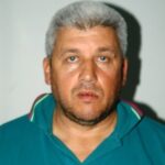 Errigo Concetto Giuseppe