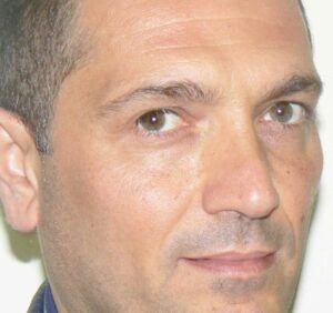 Confeserfidi vola verso quota 9 mila