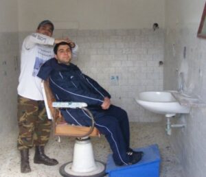 Raddoppiati i cassintegrati