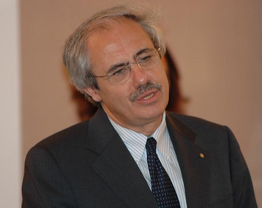 Aeroporto, Lombardo: firmo, tranquilli, firmo