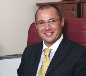 L’agricoltura punta sui confidi