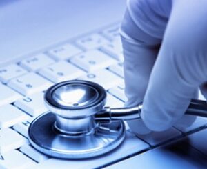 Bollino di qualità per Confeserfidi 107