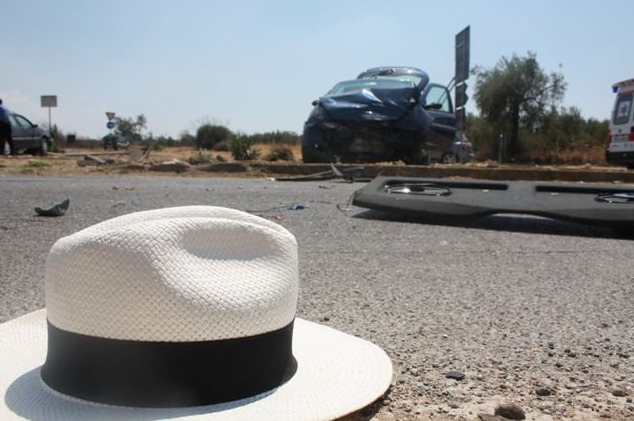 Incidente mortale, perde la vita bimba tunisina di cinque anni: Sarra Farhat