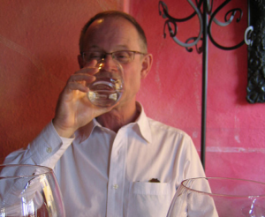 Concorrenza sleale tra ristoratori a Ibla