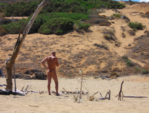 Noto, la crisi è arrivata, i turisti tanto attesi no