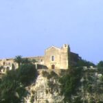 Tragedia a Ispica