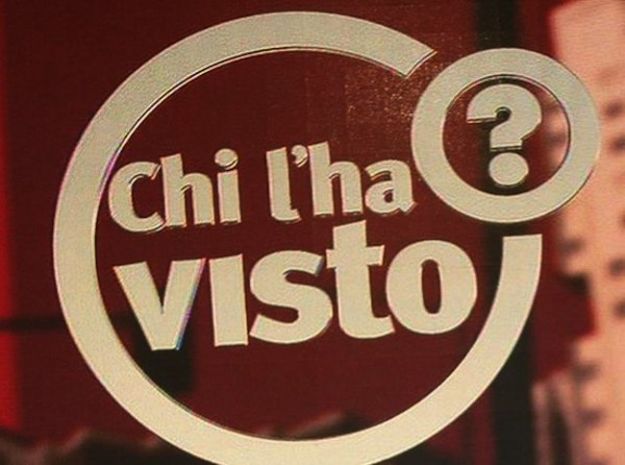 Chi l’ha visto? Rintracciata una donna di Ispica