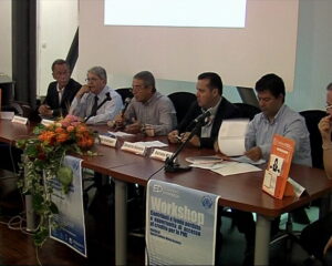 Esercenti D’Impresa e Casartigiani  spiegano le vie del credito