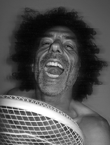 Bella l’aria condizionata! E poi restate al buio…