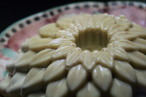 Mandorla, nasce la filiera siciliana