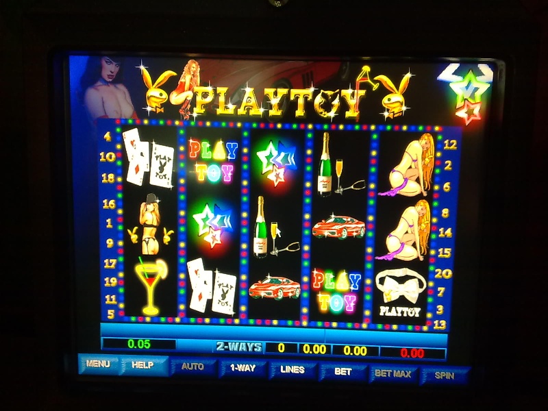 Scoperto un centro abusivo di scommesse