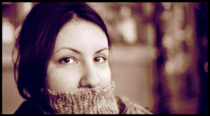 Le schiave romene nelle serre di Vittoria