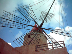 Sicilia, il posto in cui la corrente elettrica è la più cara d’Europa