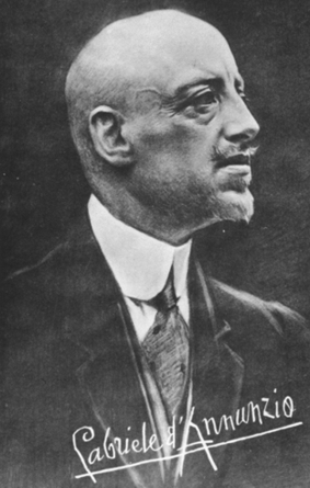 Esami di maturità: D’Annunzio, Levi, le foibe