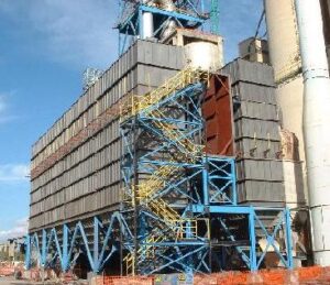 I licenziamenti alla Colacem aumentano da 15 a 27