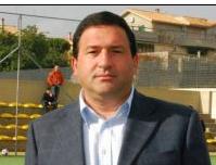 Il Pd ritira la candidatura di Gianì e schiera Barone