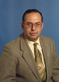 In memoria dell’on. Enzo Caruso
