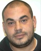 Sequestro di persona, arrestato Luciano Giudice