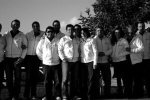 Un Campus di alta formazione per manager