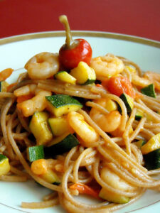 Agricoltura, la nuova frontiera dei mini ortaggi