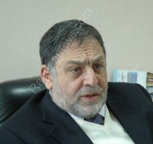 Il Distretto dell’Alluminio diventa realtà