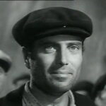 Il cammino della speranza