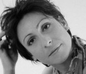 Terra Matta, con in scena Amalia Contarini