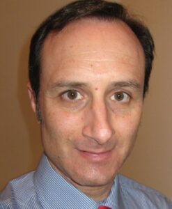 L’area di libero scambio e le controversie fra Stati ed investitori