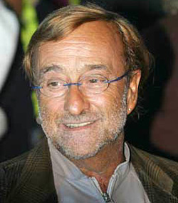 Lucio Dalla a Comiso