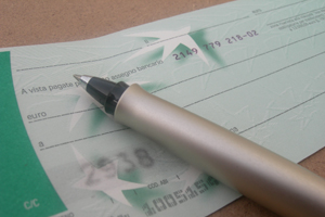 Pil, l’area iblea regge, ma crescono i protesti bancari