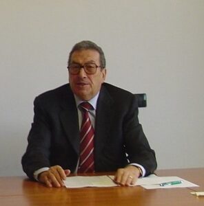 Centro studi territoriale, l’indagine su 130 pmi iblee